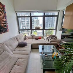 Icon (D2), Apartment #475171841